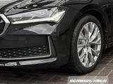 Skoda Superb Combi 1.5 TSI DSG iV Selection NAVI PDC - Skoda Superb: Dsg