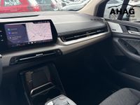 BMW 218 Active Tourer - Vorschau Bild 22