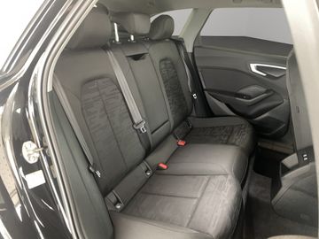 Audi A5 - 7