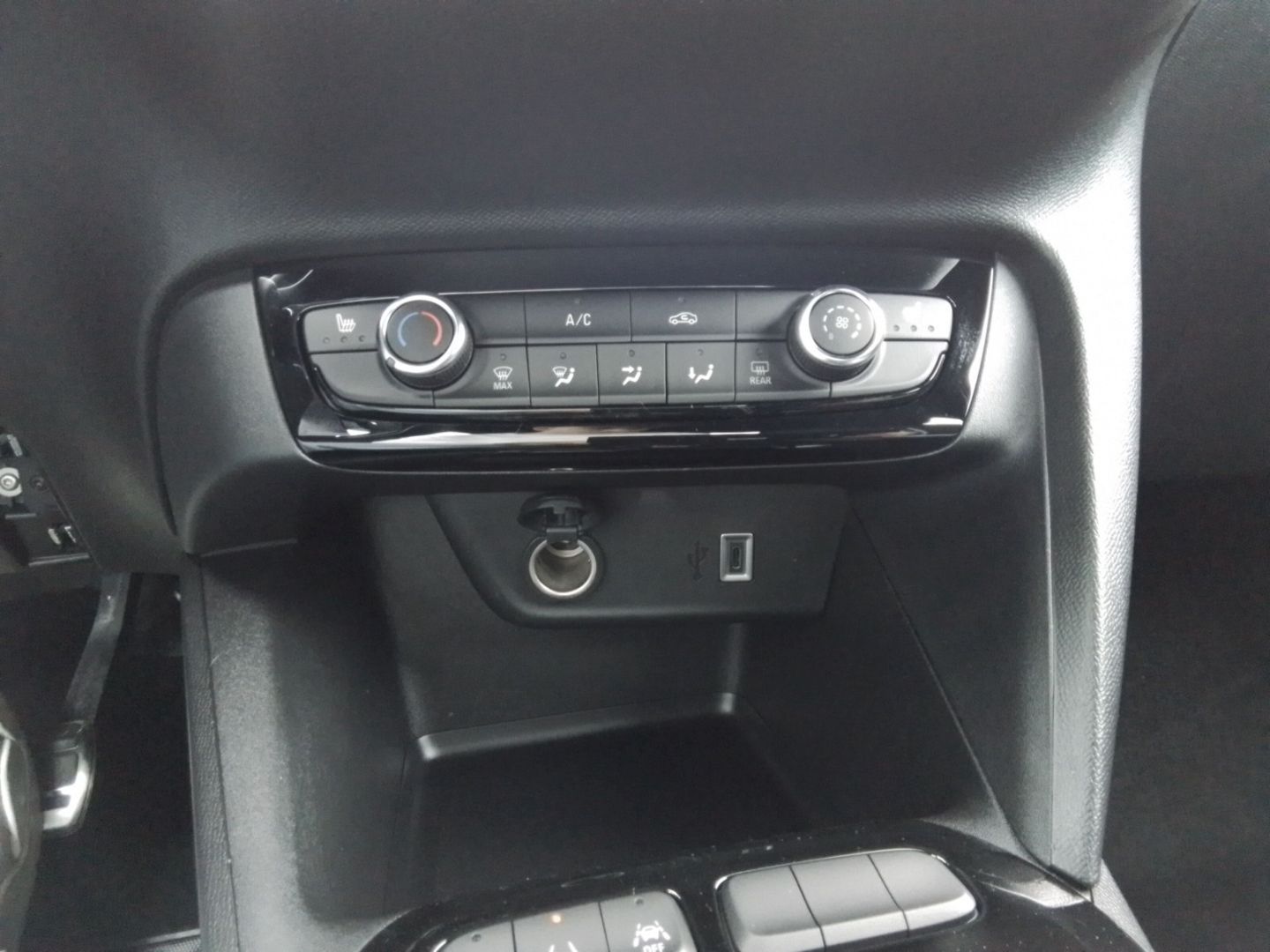Opel Corsa - Bild 16