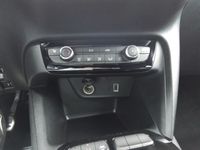 Opel Corsa - Vorschau Bild 16