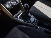 Volkswagen T-Roc - Vorschau Bild 17
