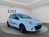 Renault Clio III YAHOO!°Klimaanlage°elektr.FH°75 TKM° - Renault: Yahoo
