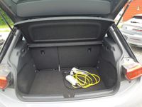 Volkswagen ID.3 - Vorschau Bild 11