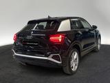 Audi Q2 S line 35 TFSI Matrix Kamera virtual - Audi Q2 Gebrauchtwagen in Hannover