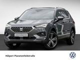 Seat Tarraco 2.0 XCELLENCE 4X4 PANO STANDHZG NAVI ACC - Seat Tarraco in Hagen