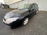 Renault Laguna III Grandtour Dynamique~ Guter Zustand - Renault Laguna Gebrauchtwagen