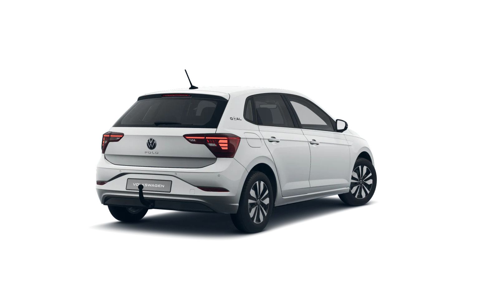 Volkswagen Polo - Bild 8