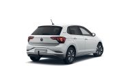 Volkswagen Polo - Vorschau Bild 8