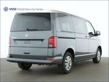 Volkswagen T6.1 Caravelle kurzer Radstand Comfortline T6.1 - Volkswagen T6 Caravelle in Bremen