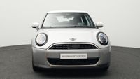 MINI Cooper C - Vorschau Bild 3