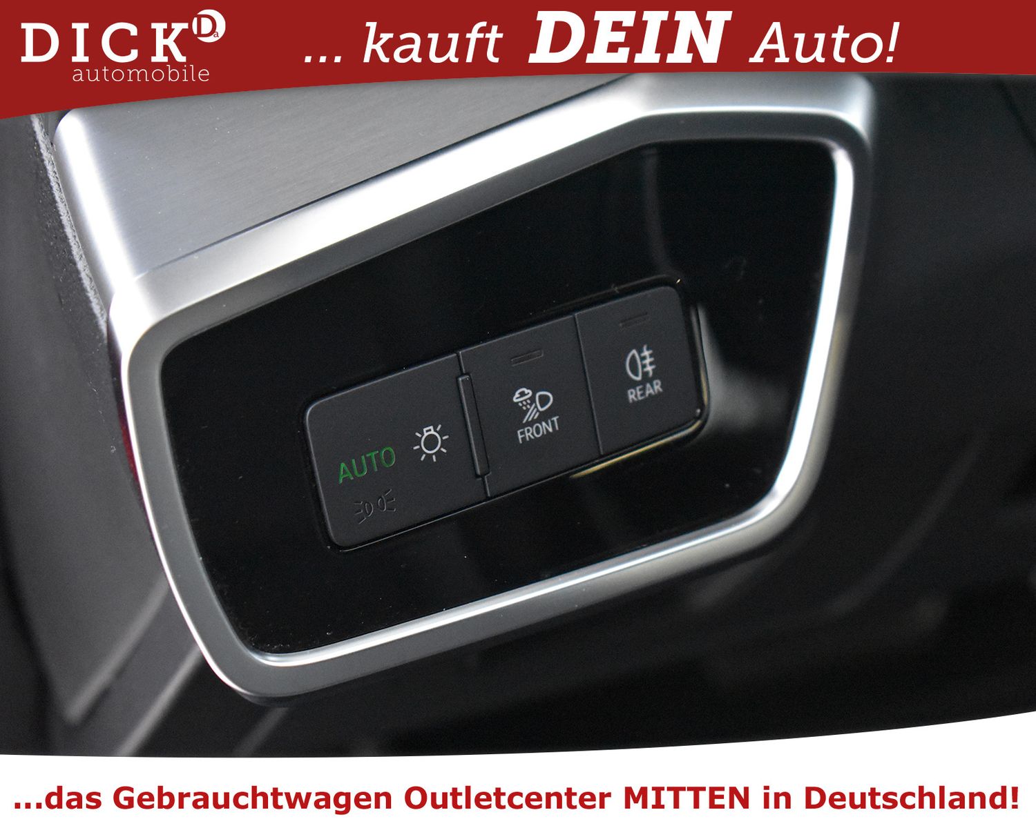 AUDI A7 Sportb 50 TFSIe QUATT 2X S LINE+B&O+VIRTU+KAM - Image 18
