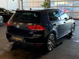 Volkswagen Golf VII Lim.*Allstar*erst 73 Tkm*Garantie*AHK* - Volkswagen: Allstar
