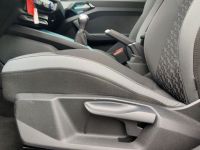 Audi A1 - Vorschau Bild 21