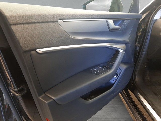 Fahrzeugabbildung Audi A6 allroad 40TDI quattro AHK StdHz Navi elekHeck