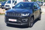 Jeep Compass 1.3 S FWD Bi-Xenon Navi Totwinkel Kamera - gebrauchte Jeep Compass aus dem Jahr 2020