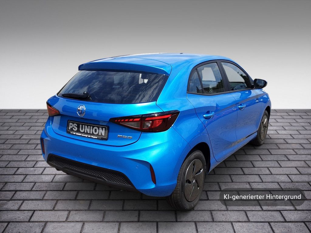 MG3