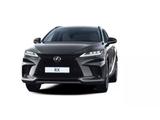 Lexus RX 350 h F SPORT Design *LED*Pano*360°*HUD*Leder - Lexus RX-Serie Neuwagen