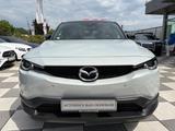 Mazda MX-30 First Edition+Matrix+Kam+ACC+HUD+CarPlay - scheckheftgepflegte Mazda MX-30
