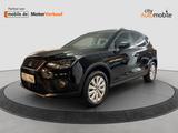 Seat Arona Xcellence/Keyless/LED/Navi/SHZ/PDC - Seat Arona in Berlin