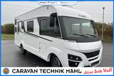 Itineo Famili SB700 Etagenbetten - Itineo Wohnwagen & Wohnmobile