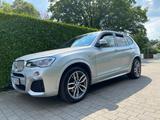 BMW X3 M - BMW X3 M Gebrauchtwagen