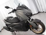 Yamaha X-MAX 125 Tech Max - YAMAHA T MAX 125