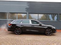 Cupra Leon - Vorschau Bild 12