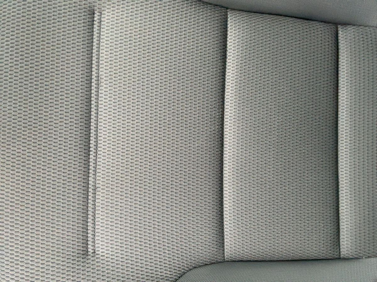 Volkswagen Golf - Bild 17