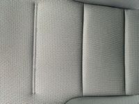 Volkswagen Golf - Vorschau Bild 17