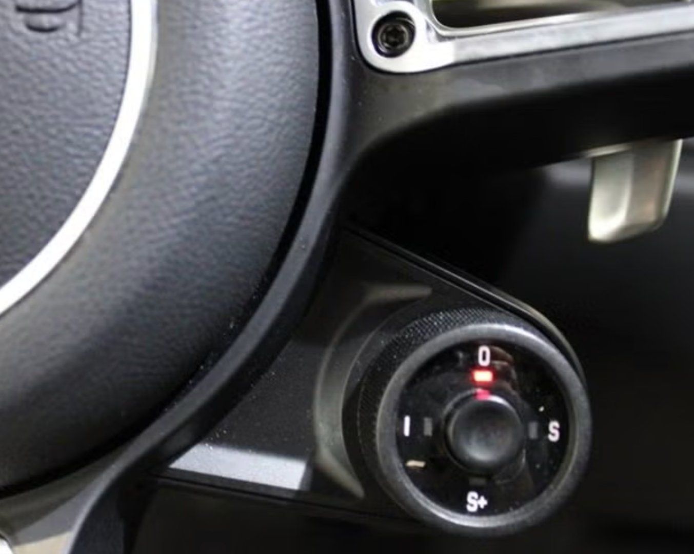 Porsche Macan GTS *AHK/PANO* foto 16