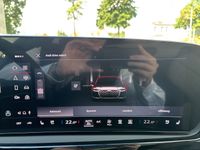 Audi A6 - Vorschau Bild 27