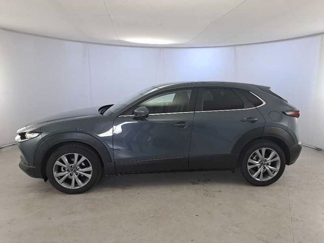 Mazda MAZDA CX-30 2.0L Skyactiv-G 150cv M Hybrid Execu