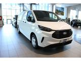 Ford Transit Custom Kasten 300 L2 Trend FWD 2.0 EcoBl - Ford Transit Custom aus 2025