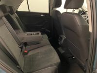Volkswagen T-Roc - Vorschau Bild 15