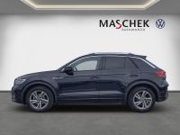 Volkswagen T-Roc - Vorschau Bild 3