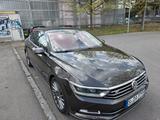 Volkswagen Passat 2.0 TDI DSG BMT DigiTacho 360 Kam R-Line - Volkswagen Passat: R36