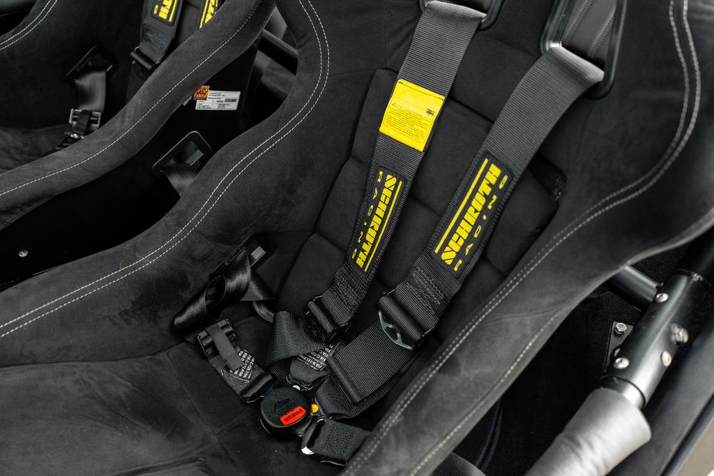 Porsche 911 Urmodell