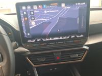 Cupra Leon - Vorschau Bild 4