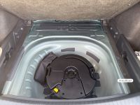 Cupra Leon - Vorschau Bild 17
