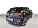 Volkswagen Polo ACTIVE 1.0 TSI DSG APP+NAV+ACC+LED+SHZ+2xPD - Volkswagen Polo ACTIVE mit Benzin-Antrieb