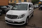 Mercedes-Benz Citan Kombi 111 CDI lang/Pdc H/Allwetter/Klima - Mercedes-Benz Citan in Essen