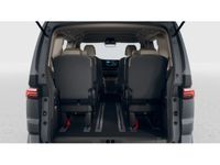 Volkswagen T7 Multivan - Vorschau Bild 3