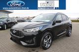 Ford Kuga 187PS Auto. ST-Line 5J.Garantie Matrix+Pano - Ford Kuga: Ps