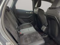 BMW 220 Active Tourer - Vorschau Bild 23
