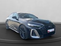 Audi A5 - Vorschau Bild 7