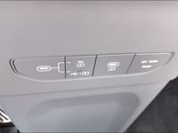 Kia EV9 - Vorschau Bild 43