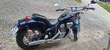 Honda VT 600 C Shadow - Offers matching your search criteria