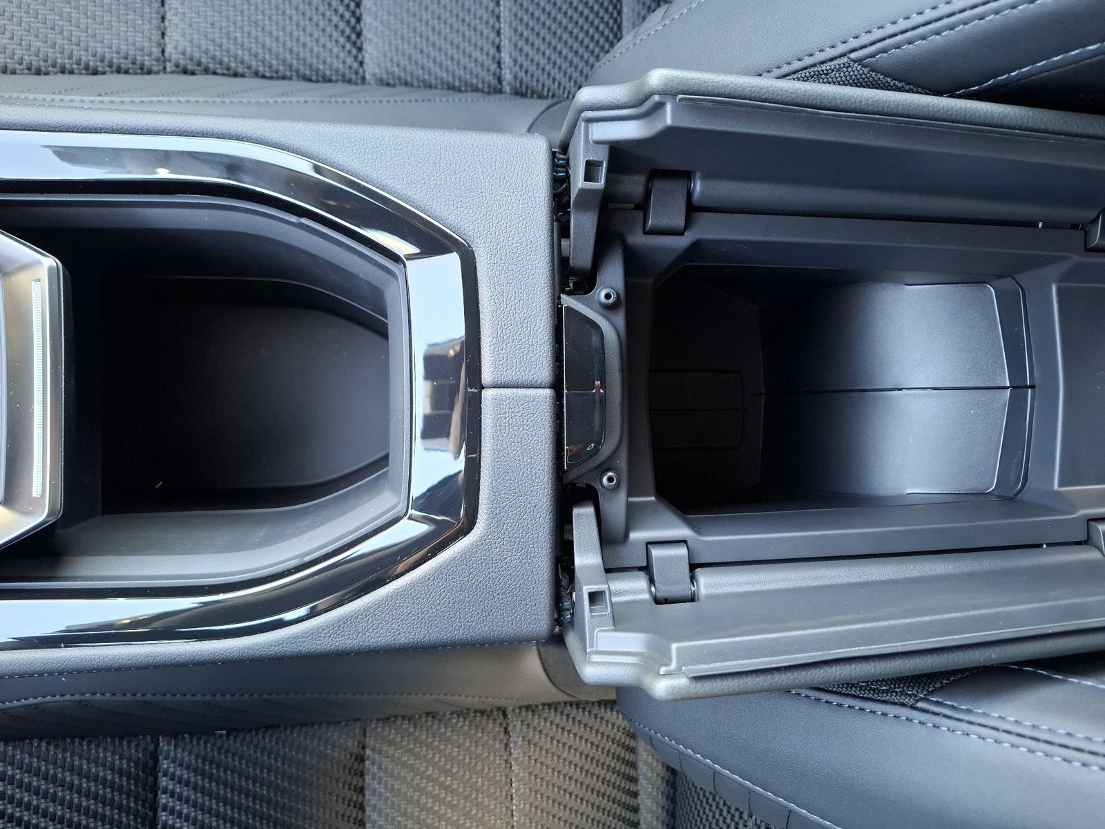 Renault Espace - Bild 33