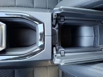 Renault Espace - Vorschau Bild 33